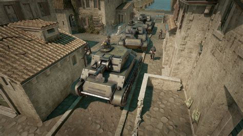 foxhole steamdb|Steamdb foxhole.